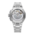 Baume & Mercier Riviera 10827