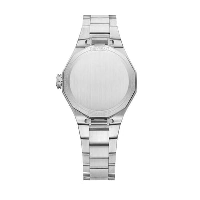 Baume & Mercier Riviera MOA10810