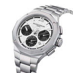 Baume & Mercier Riviera MOA10827
