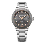 Baume Mercier Riviera Naisten Kello M0A10661