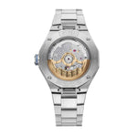Baume & Mercier Riviera 10822