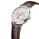 Baume & Mercier Classima 40 mm rannekello 10853
