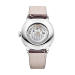 Baume & Mercier Classima 40 mm rannekello 10853