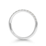 Beat of Love Artemis Timanttisormus R-4215LD