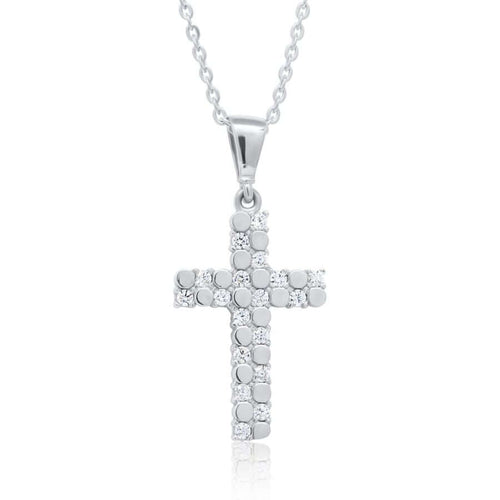 Beat of Love Hopearisti BOL-N1772Z/40-45cm