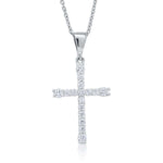 Beat of Love Hopearisti BOL-N1776Z/40-45cm