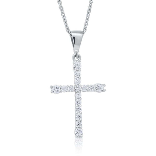 Beat of Love Hopearisti BOL-N1776Z/40-45cm