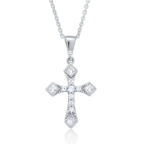 Beat of Love Hopearisti BOL-N1821Z/40-45cm