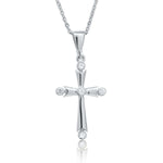 Beat of Love Hopearisti BOL-N1823Z-40-45cm