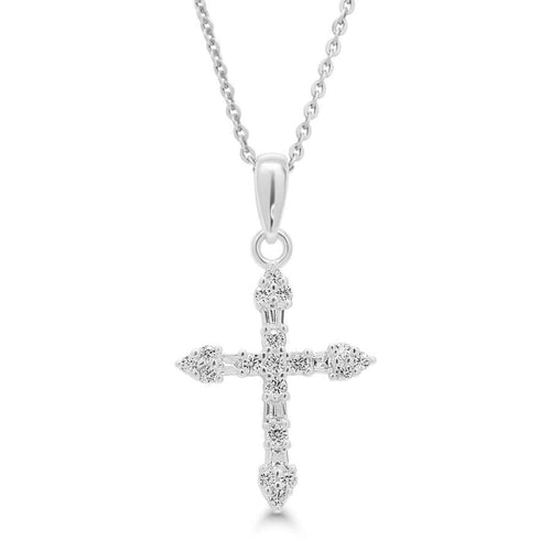 Beat of Love Hopearisti BOL-N2090Z/40-45cm