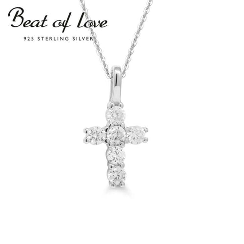 Beat of Love Hopearisti BOL-N7811Z/40-45cm