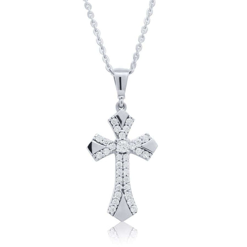 Beat of Love Hopearisti Bol-N1011Z/40-45cm