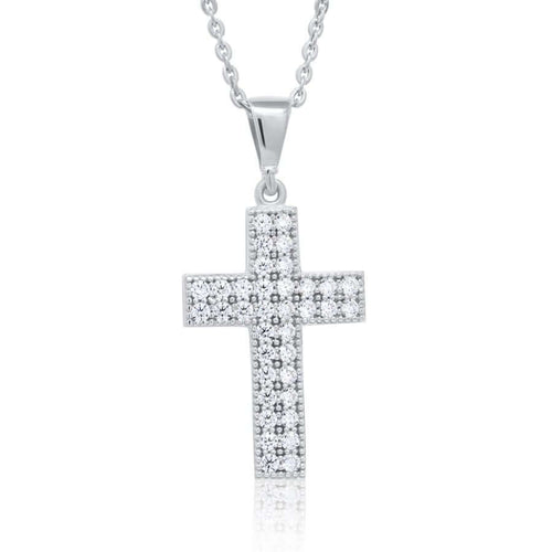 Beat of Love Hopearisti Bol-N1755Z/40-45cm