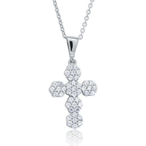 Beat of Love Hopearisti Bol-N1816Z/40-45cm