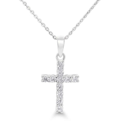 Beat of Love Hopearisti Bol-N2102Z/40-45cm