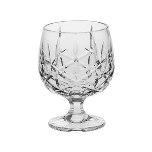 Bohemia Cognac konjakkilasit (6 kpl) BK36
