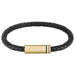 Boss Area Rannekoru HBJ1580624