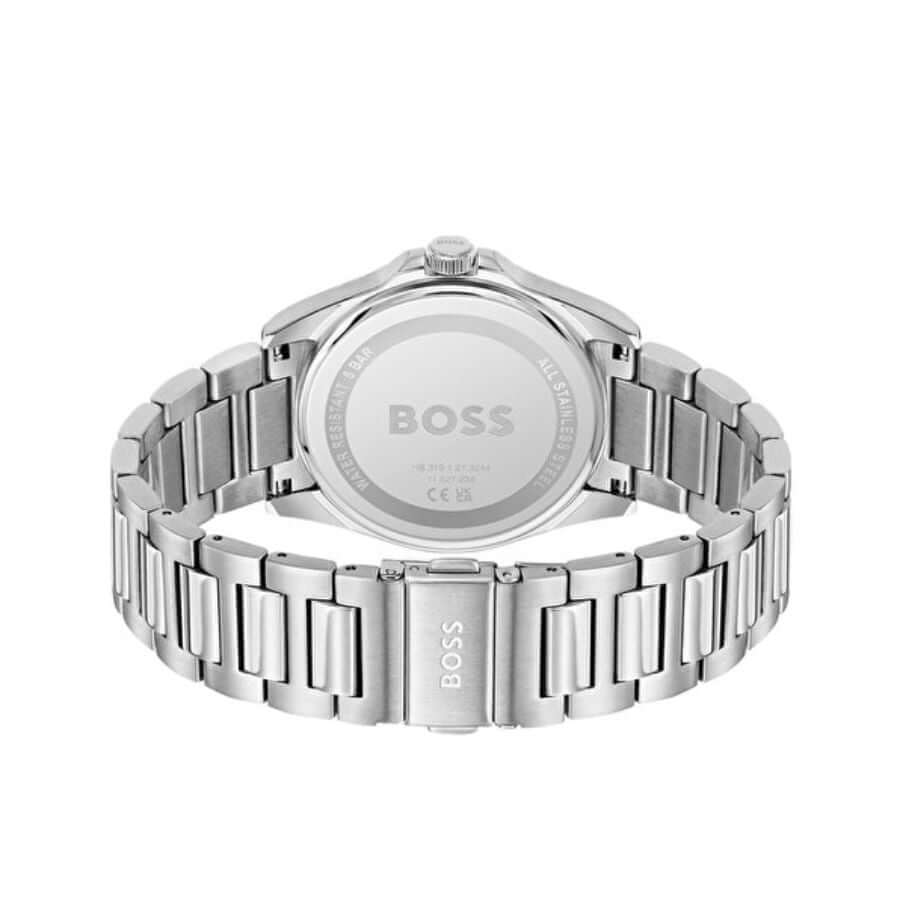 Boss Strike Rannekello HB1514170