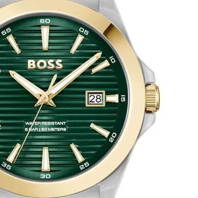 Boss Strike Rannekello HB1514173