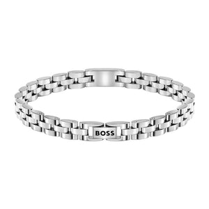 Boss Archer Miesten Rannekoru HBJ1580888