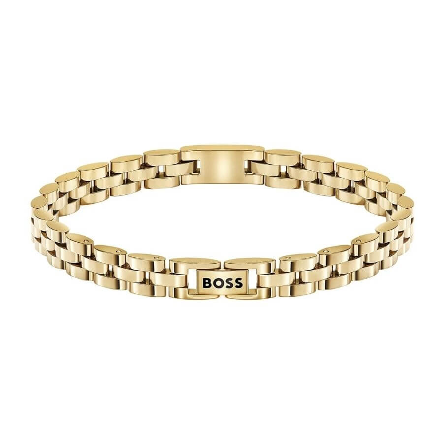 Boss Archer Miesten Rannekoru HBJ1580889