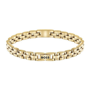 Boss Archer Miesten Rannekoru HBJ1580889