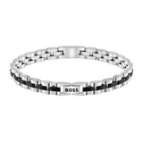 Boss Archer Miesten Rannekoru HBJ1580890