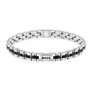 Boss Archer Miesten Rannekoru HBJ1580890