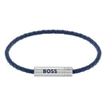 Boss Ares Air Miesten Rannekoru HBJ1580874
