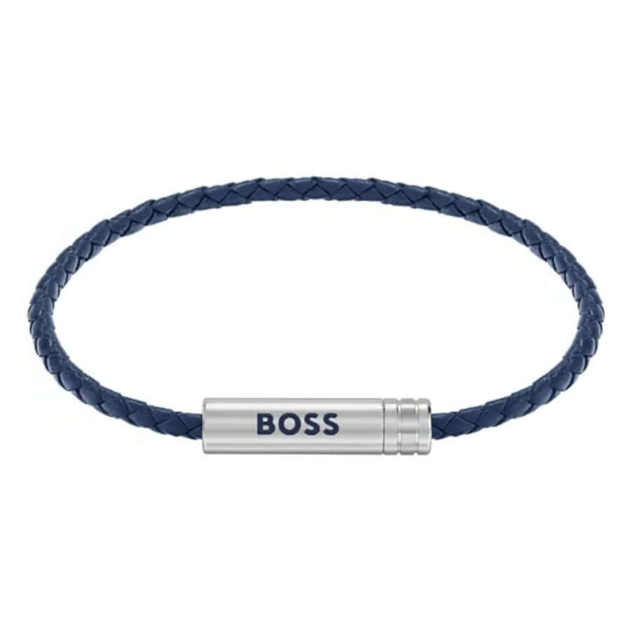 Boss Ares Air Miesten Rannekoru HBJ1580874