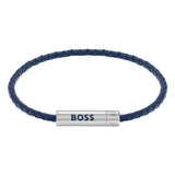 Boss Ares Air Miesten Rannekoru HBJ1580874