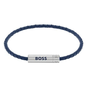 Boss Ares Air Miesten Rannekoru HBJ1580874