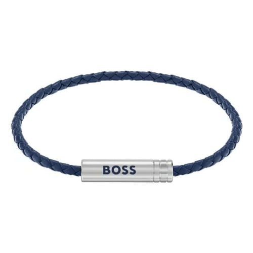 Boss Ares Air Miesten Rannekoru HBJ1580874
