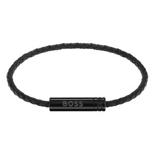 Boss Ares Air Miesten Rannekoru HBJ1580875
