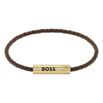 Boss Ares Air Miesten Rannekoru HBJ1580876