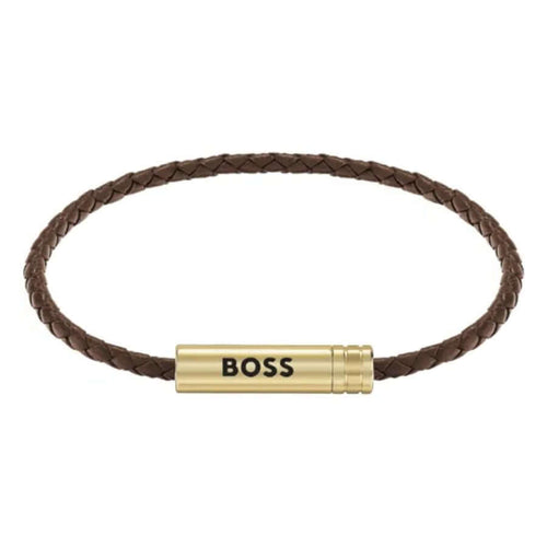 Boss Ares Air Miesten Rannekoru HBJ1580876