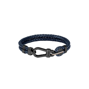 Boss Ares Prime Rannekoru HBJ1580701M