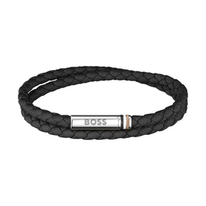 Boss Ares Summer Rannekoru HBJ1580796