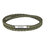 Boss Ares Summer Rannekoru HBJ1580797