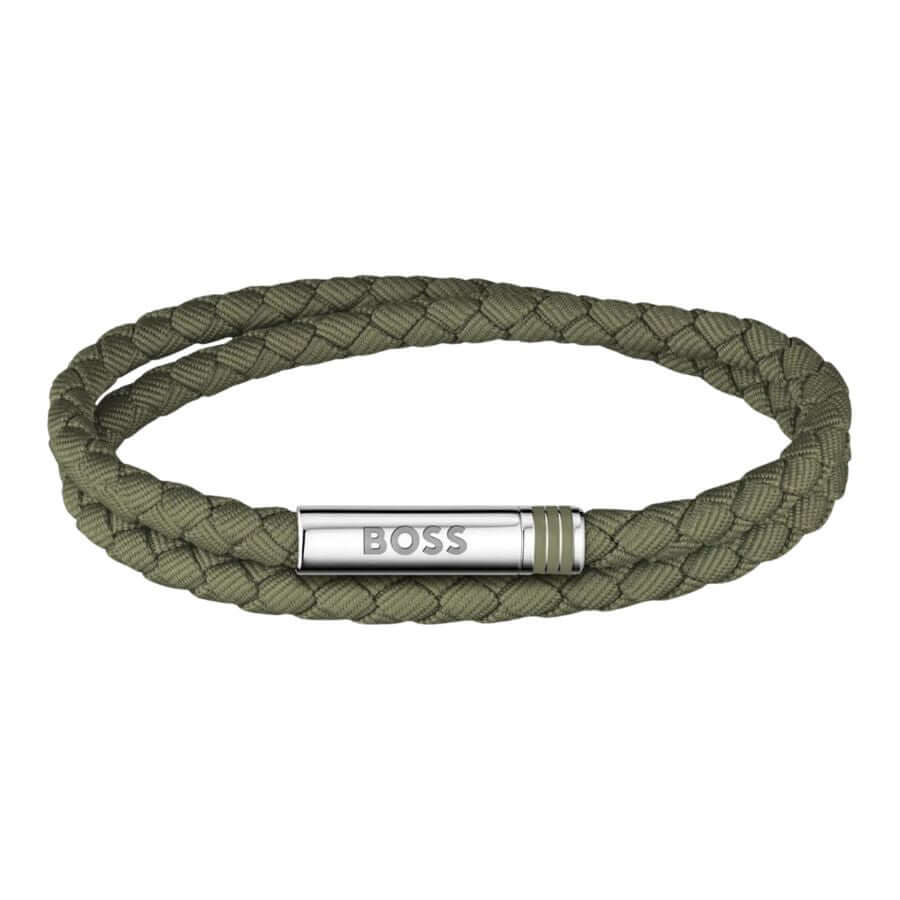Boss Ares Summer Rannekoru HBJ1580797