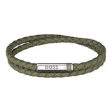 Boss Ares Summer Rannekoru HBJ1580797
