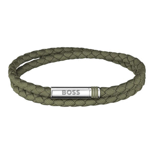 Boss Ares Summer Rannekoru HBJ1580797