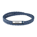 Boss Ares Summer Rannekoru HBJ1580800