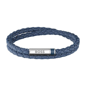 Boss Ares Summer Rannekoru HBJ1580800