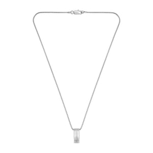 Boss Brooks Kaulakoru HBJ1580833