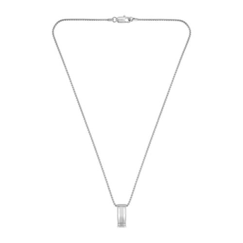 Boss Brooks Kaulakoru HBJ1580833