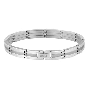 Boss Brooks Rannekoru HBJ1580803