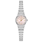 Boss Candor Gracey Naisten Rannekello HB1502860