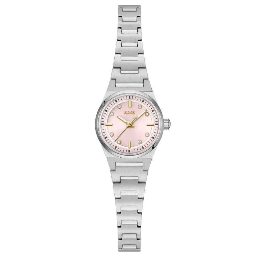 Boss Candor Gracey Naisten Rannekello HB1502860
