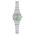 Boss Candor Gracey Naisten Rannekello HB1502861